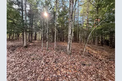 0 Mowry 0 Row Mowry Lane, Newfield, ME 04076 - Photo 1