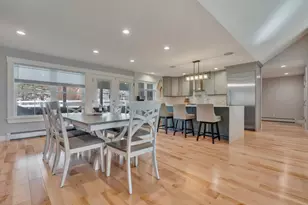 1 Tide Water Dr, Biddeford, ME 04005 - Photo 30