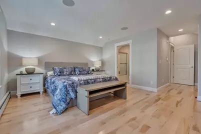 1 Tide Water Drive, Biddeford, ME 04005 - Photo 48