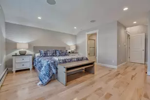 1 Tide Water Dr, Biddeford, ME 04005 - Photo 48