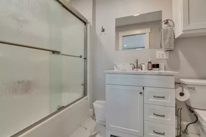 1 Tide Water Drive, Biddeford, ME 04005 - Photo 50