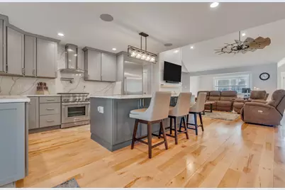 1 Tide Water Drive, Biddeford, ME 04005 - Photo 32