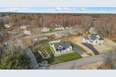 1 Tide Water Drive, Biddeford, ME 04005 - Photo 10