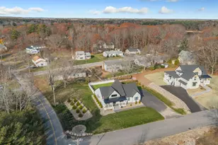 1 Tide Water Dr, Biddeford, ME 04005 - Photo 10