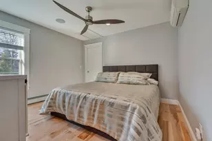 1 Tide Water Dr, Biddeford, ME 04005 - Photo 46