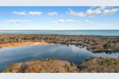 1 Tide Water Drive, Biddeford, ME 04005 - Photo 62