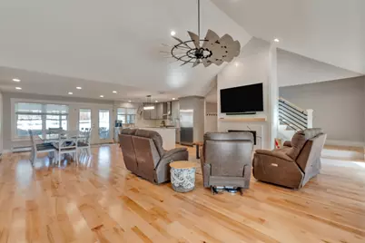 1 Tide Water Drive, Biddeford, ME 04005 - Photo 38