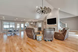 1 Tide Water Dr, Biddeford, ME 04005 - Photo 38