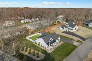 1 Tide Water Dr, Biddeford, ME 04005 - Photo 58