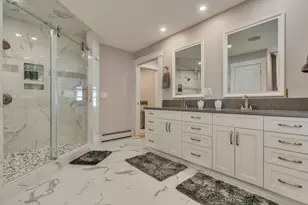 1 Tide Water Dr, Biddeford, ME 04005 - Photo 26