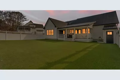 1 Tide Water Drive, Biddeford, ME 04005 - Photo 14