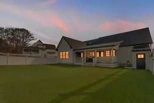 1 Tide Water Dr, Biddeford, ME 04005 - Photo 14