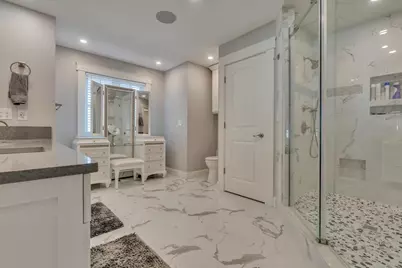 1 Tide Water Drive, Biddeford, ME 04005 - Photo 24