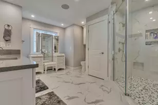 1 Tide Water Dr, Biddeford, ME 04005 - Photo 24