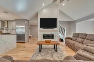 1 Tide Water Dr, Biddeford, ME 04005 - Photo 36