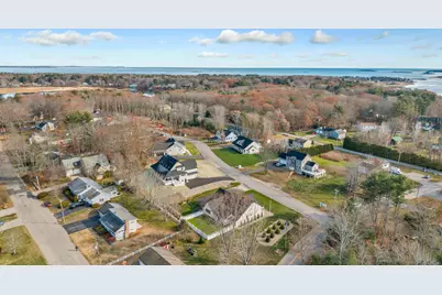 1 Tide Water Drive, Biddeford, ME 04005 - Photo 60