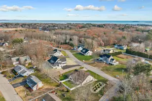 1 Tide Water Dr, Biddeford, ME 04005 - Photo 60