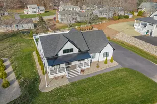 1 Tide Water Dr, Biddeford, ME 04005 - Photo 8