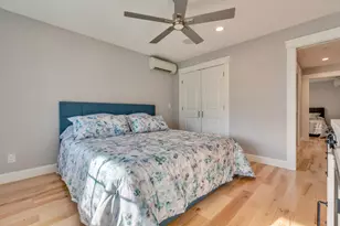 1 Tide Water Dr, Biddeford, ME 04005 - Photo 42