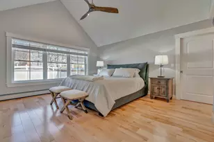 1 Tide Water Dr, Biddeford, ME 04005 - Photo 20