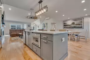 1 Tide Water Dr, Biddeford, ME 04005 - Photo 34