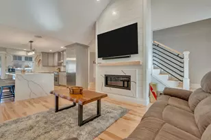 1 Tide Water Dr, Biddeford, ME 04005 - Photo 40