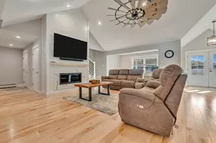 1 Tide Water Dr, Biddeford, ME 04005 - Photo 28