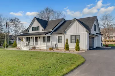 1 Tide Water Drive, Biddeford, ME 04005 - Photo 2