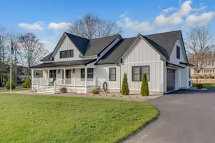 1 Tide Water Dr, Biddeford, ME 04005 - Photo 2