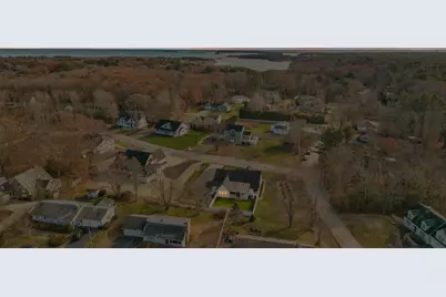 1 Tide Water Drive, Biddeford, ME 04005 - Photo 16