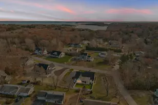 1 Tide Water Dr, Biddeford, ME 04005 - Photo 16