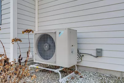 1 Tide Water Drive, Biddeford, ME 04005 - Photo 54