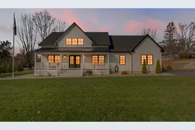 1 Tide Water Drive, Biddeford, ME 04005 - Photo 12