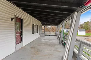 1154 Hotel Rd, Auburn, ME 04210 - Photo 22