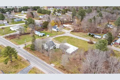 1154 Hotel Road, Auburn, ME 04210 - Photo 32