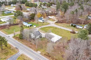 1154 Hotel Rd, Auburn, ME 04210 - Photo 32