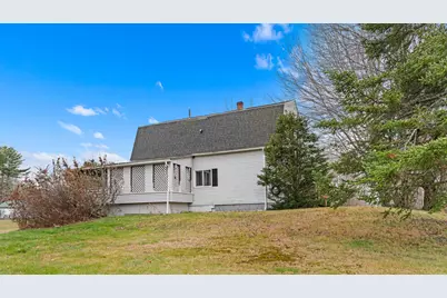 1154 Hotel Road, Auburn, ME 04210 - Photo 2