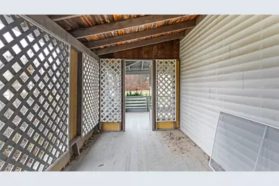 1154 Hotel Road, Auburn, ME 04210 - Photo 20