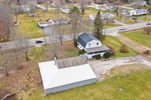 1154 Hotel Rd, Auburn, ME 04210 - Photo 28
