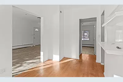 1154 Hotel Road, Auburn, ME 04210 - Photo 18