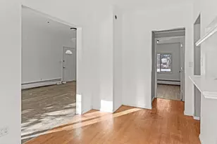 1154 Hotel Rd, Auburn, ME 04210 - Photo 18