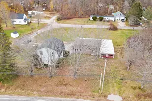 1154 Hotel Rd, Auburn, ME 04210 - Photo 30