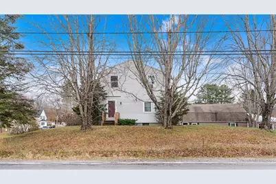 1154 Hotel Road, Auburn, ME 04210 - Photo 26