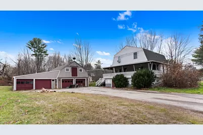 1154 Hotel Road, Auburn, ME 04210 - Photo 24