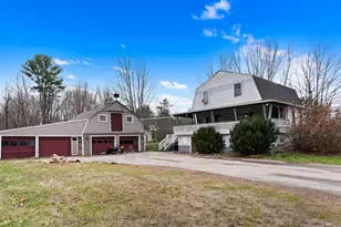 1154 Hotel Rd, Auburn, ME 04210 - Photo 24