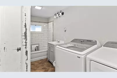 1154 Hotel Road, Auburn, ME 04210 - Photo 14