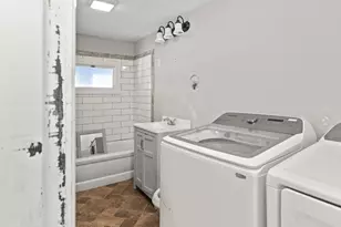 1154 Hotel Rd, Auburn, ME 04210 - Photo 14