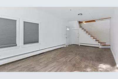 1154 Hotel Road, Auburn, ME 04210 - Photo 6