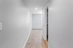 1154 Hotel Rd, Auburn, ME 04210 - Photo 8