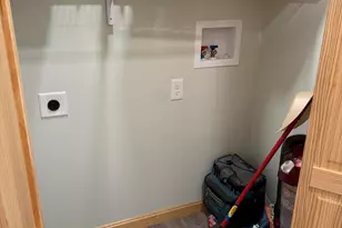 25 Harvest Ln, Bridgton, ME 04009 - Photo 14